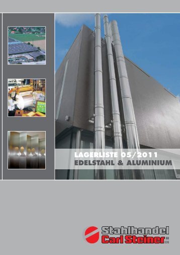 Steiner_SLSC_Lagerli.. - Carl Steiner