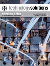 PDF Download - Bayer Technology Services