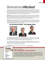 PDF Datei - beim SN-Fachpresse Verlag
