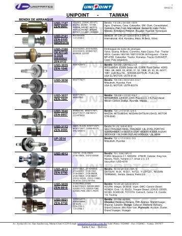 Cat. sin precio Unipoint.pdf