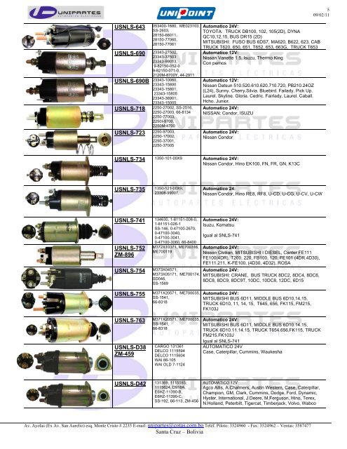 Cat. sin precio Unipoint.pdf