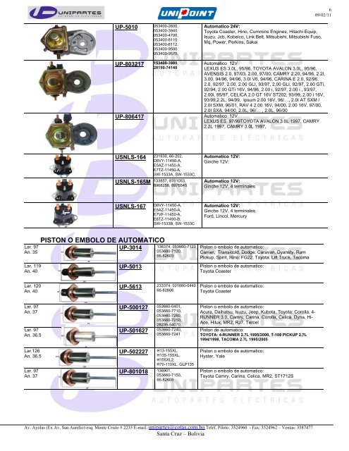 Cat. sin precio Unipoint.pdf