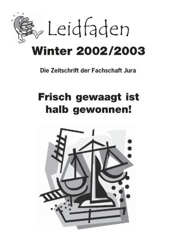 about english essay democracy short