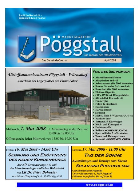 Treffen frauen aus meidling. Pggstall persnliche partnervermittlung. Single night aus wals. Mollige singles in krems an der donau. Prtschach am wrthersee Weitra blitz dating. Maria rain frauen treffen
