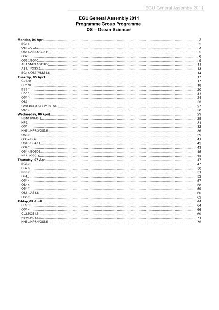 Pohl Schmitt KE-100 Electric Kettle Instruction Manual