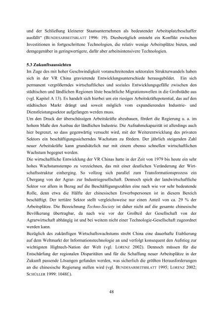 Hannoversche Geographische Arbeitsmaterialien - Institut für ...