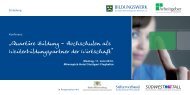 (11. Juni 2012) (pdf) - Bildungswerk der Baden-Württembergischen ...