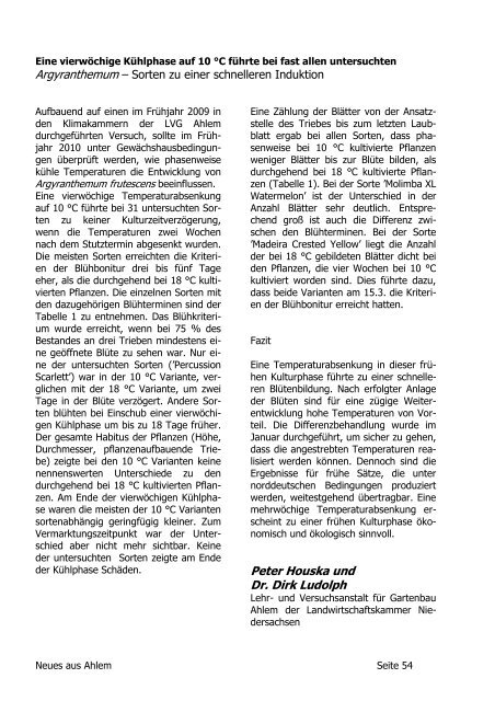 Jahresrundschreiben_2010.pdf - Ehemalige Ahlemer!