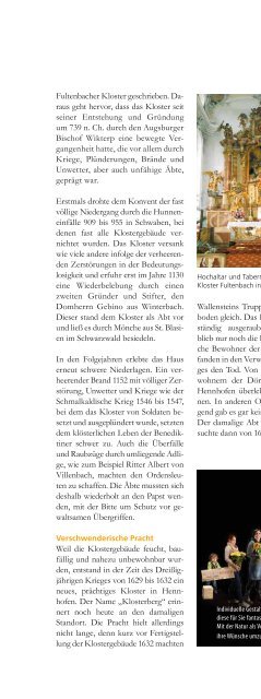 Aktuelle Ausgabe - RiQ DAS MAGAZIN