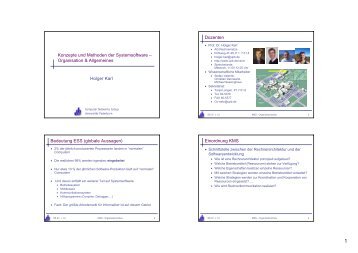 PDF [4 Folien/Seite] - Universität Paderborn