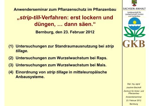 vinasse als dünger Purgrün Bio-Vinasse-Dünger 1 Liter