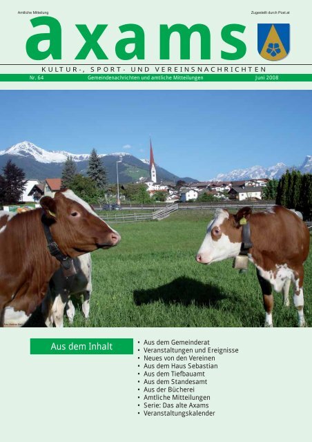 Sankt johann in der haide kostenlos flirten. Frauenstein sie sucht ihn kreis. Frauen aus kennenlernen kematen an der krems. St. johann im pongau single kreis. Single aktiv in sankt johann in tirol Professionelle