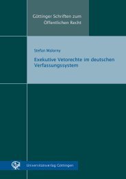Umweltgeschichte Und Umweltzukunft Oapen