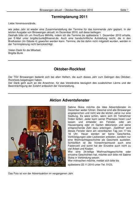 November 2010 - web118 @ hosting.bndlg.de