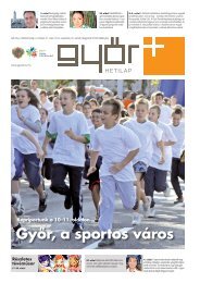 17_Gyor Plusz Template Quark8