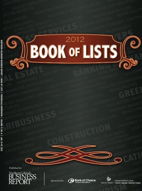 https://img.yumpu.com/8449157/1/500x640/ncbr-2012-book-of-lists-wwwncbrcom-digital-publishing.jpg