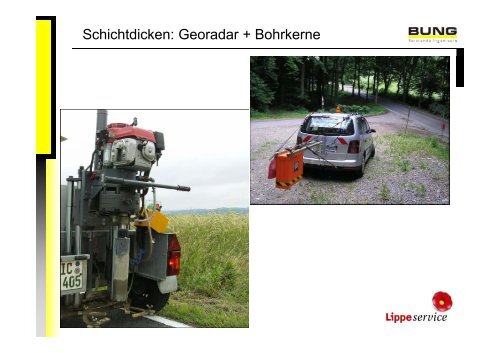 PPP zur Erhaltung eines Kreisstraßennetzes | Technik ... - BPPP