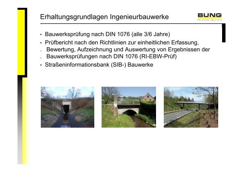 PPP zur Erhaltung eines Kreisstraßennetzes | Technik ... - BPPP