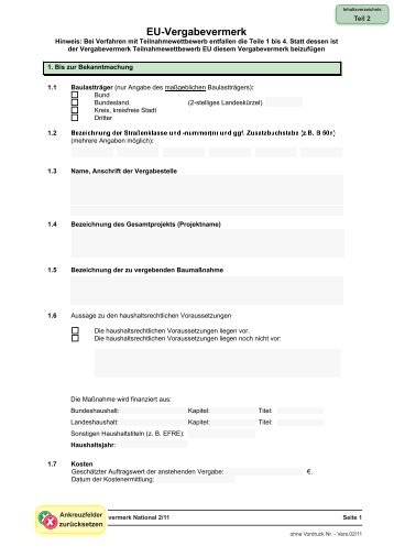 Download - Verkehrsblatt