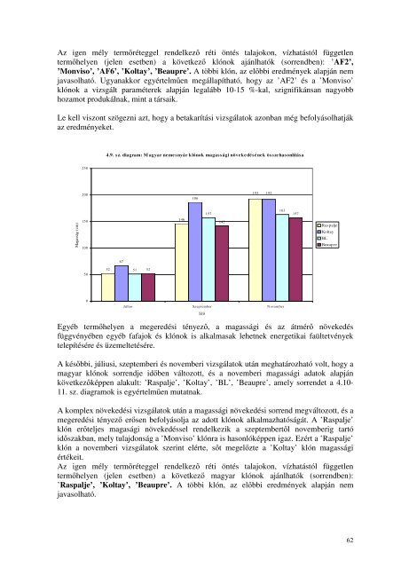 Értekezés - Nyugat-Magyarországi Egyetem Központi Könyvtár és ...