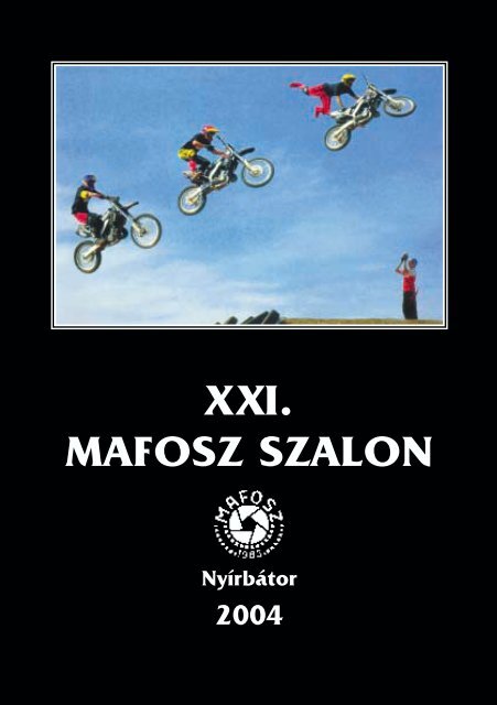 Kiadvanyaink/Mafosz szalon 2004.pdf