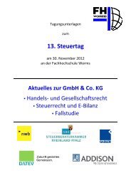 Download - Steuertag