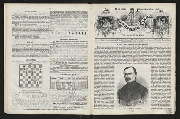 Vasárnapi Ujság - Kilenczedik évi folyam, 20-ik szám, 1862. május 18.