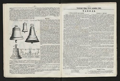 Vasárnapi Ujság - Kilenczedik évi folyam, 20-ik szám, 1862. május 18.