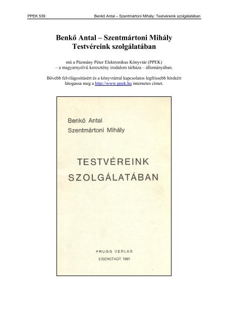 Nem sikerült betölteni a könyvtári párbeszédet