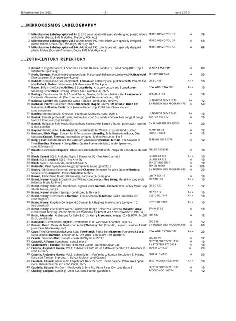 Grandmaster Repertoire 12: The Modern by Petrov, Marian
