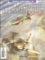 The General Vol 30 No 5 (19.59MB