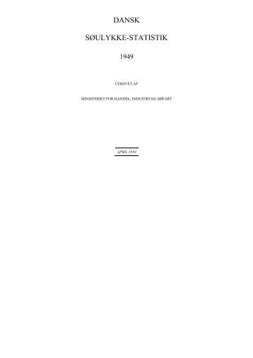 1949_001-080.pdf
