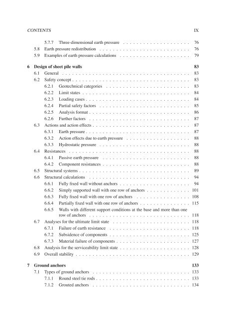 pdf (3.6 MB) - ThyssenKrupp Bautechnik