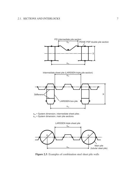 pdf (3.6 MB) - ThyssenKrupp Bautechnik