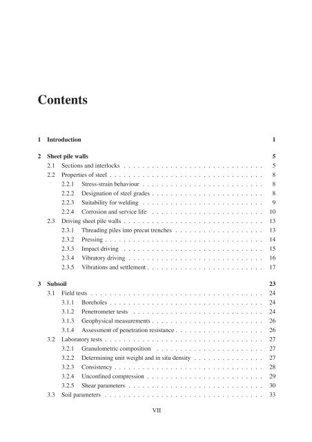 pdf (3.6 MB) - ThyssenKrupp Bautechnik