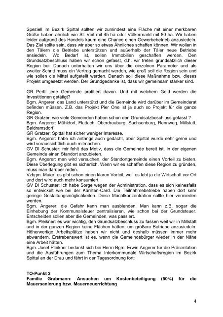 090723_3.Gemeinderat.pdf