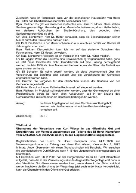 090723_3.Gemeinderat.pdf