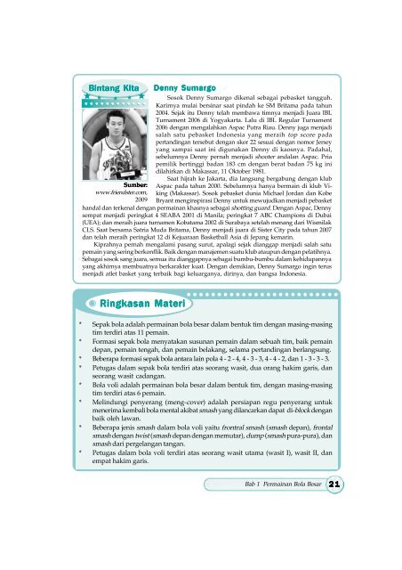 Smash Pura Pura Dalam Permainan Bola Voli Disebut - Berbagai Permainan