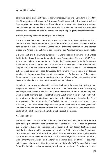 PDF (Bericht) - Bremer Energie Institut