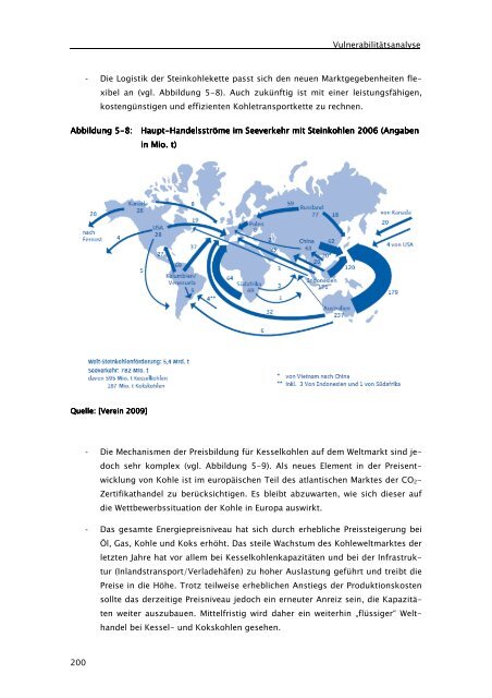 PDF (Bericht) - Bremer Energie Institut