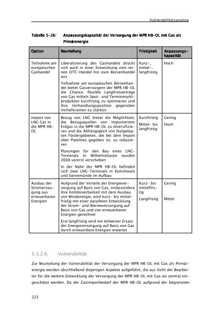 PDF (Bericht) - Bremer Energie Institut