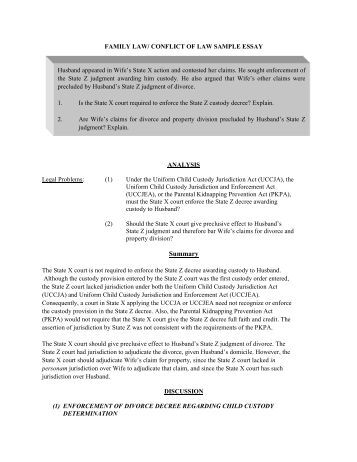 Grant Writing Services Brisbane Professional Grant Writer How To Argumentative Essay Should Prostitution Be Legalized Argumentative Essay Should Prostitution Be Legalized St Thomas How My Frankenstein Essay Thesis also Essay On Modern Science Healthy Lifestyle Essay