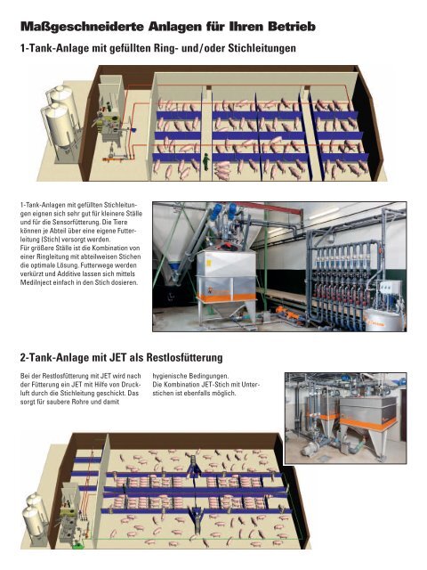 HydroMix - Big Dutchman International GmbH