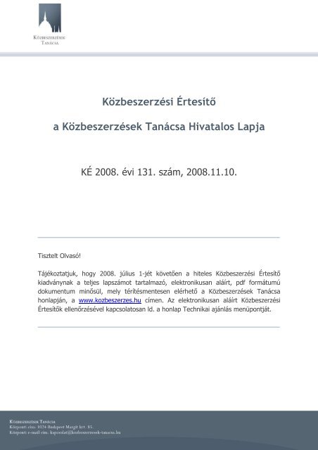 Haccp Ht Feliratok