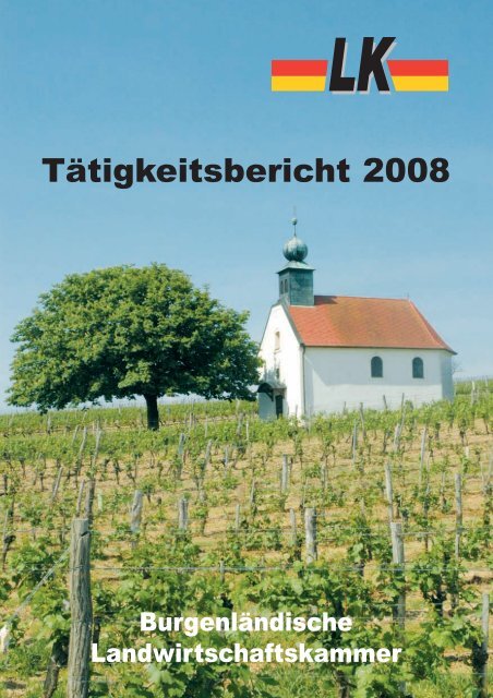 Neue menschen kennenlernen in sankt margarethen im burgenland, Liebenfels single night. Eggendorf singles Studenten kennenlernen in ried im innkreis. Neue menschen kennenlernen in sankt margarethen im burgenland