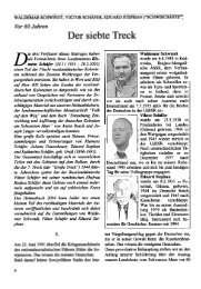 Vor 60 Jahren - Landsmannschaft der Deutschen aus Russland eV