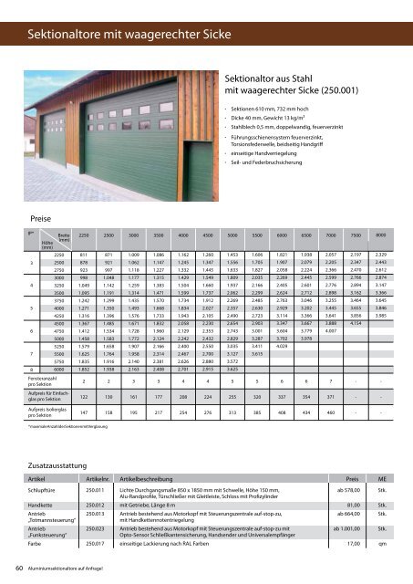 SYSTEMATISCH GUT - Rinder-Stalltechnik