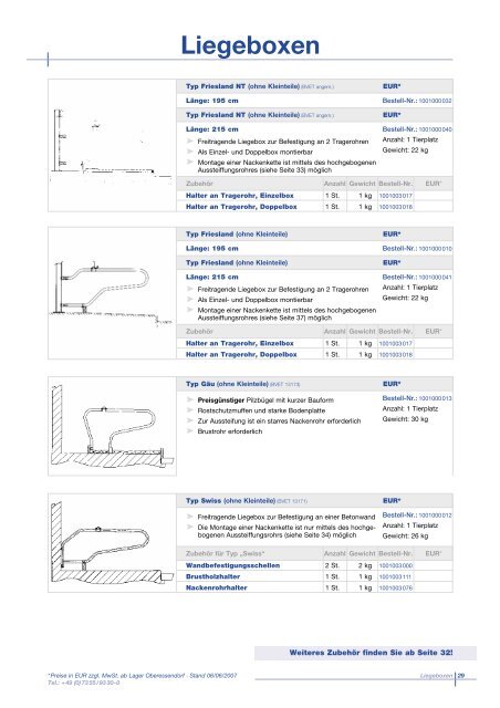 herunterladen [PDF, 3.51 MB] - Zimmermann Stalltechnik GmbH