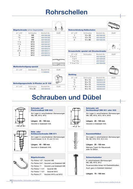 herunterladen [PDF, 3.51 MB] - Zimmermann Stalltechnik GmbH