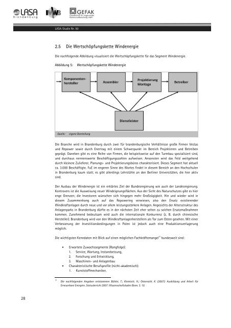 Download - LASA Brandenburg GmbH